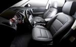 Nissan Qashqai 2010 года